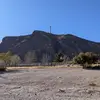 Kara Oswald - @kara.oswald - TikTok