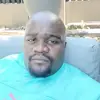 karabooswaldmalat3 - @karabooswaldmalat3 - TikTok