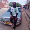 Oswald Karavina - @oswaldkaravina1 - TikTok