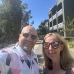 Kara Pace - Facebook