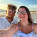Kara Pace - Facebook