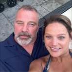 Kara Pace - Facebook