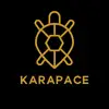 Karapace - @ka_rapace - TikTok