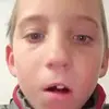KarApaCe - @karapace5 - TikTok