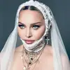 KaraPace - @karapacebwxynf - TikTok