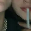 </3 - @karapackk - TikTok