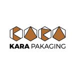 جعبه سازی و کارتن سازی - @info.karapack - Instagram