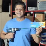 قطعات⚙️|گرمایشی🔥|سرمایشی ❄️ - @karaj.package - Instagram