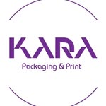 کارا پک - @karapack.co - Instagram