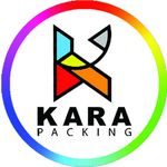 کارا پک - @karapacking - Instagram