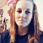 Kara  packham - @karapackham - Instagram