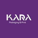 KARA - @kara_packnging_print - Instagram