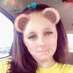 Kara leAnn Packham - @karaleannpackham - Instagram