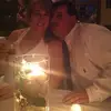 Kara Moffitt Pack - @kara.moffitt.pack - TikTok