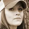 Kara Pack643 - @karapack643 - TikTok