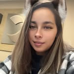 Kara Pack - @k.belle.1532 - Instagram