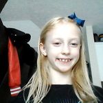 kara pack - @pack.kara - Instagram