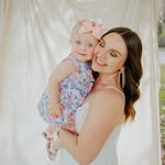 Kara Pack - @kara.pack - Instagram