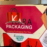 Kara packaging services - @karapackaginguganda - Instagram