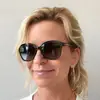 Kara Packwood - @karapackwood - TikTok