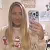 Kara Salapack - @kara.salapack - TikTok