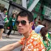 karapack2 - @karapack2 - TikTok
