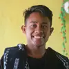 karapack - @umbu513 - TikTok