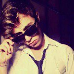 @karapack_53 - Instagram