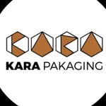 karapack - @karapack51 - Instagram