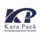 Karapack.com - @karapack.geo - Instagram