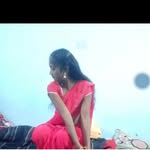 Manoj Pack Kara - @manojpackkara - Instagram