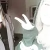 Martynka Rapacka - @martynkarapacka - TikTok