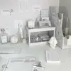 pack / unbox w me - @karapacks - TikTok