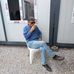 Bekir Kara - Facebook