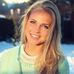 Kara Becker - Facebook