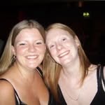 Kara Packer - @packerkara - Instagram