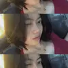 karr gengster bikin gemeter - @karapaker - TikTok