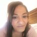 Kira Packer - Facebook