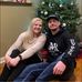 Kara English Padgett - Facebook