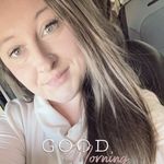 Kara Kay Padgett - @karakaypadgett - Instagram