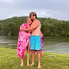 Kara P - @kara_padgett - TikTok