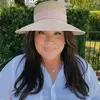 Kara Padgett - @karapadgett - TikTok