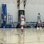Kara Padgett - @kara.padgett14 - Instagram