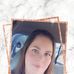 Kara Padgett - Facebook
