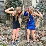 Kara Padgett - @kara_padgett - Instagram
