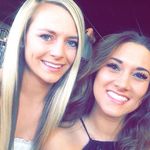 Kara Padgett - @padgettka - Instagram