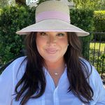Kara Padgett - @karapadgett_ - Instagram