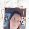 Kara Padgett - @karapadgett0 - TikTok