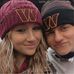 Kara Padgett - Facebook