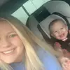 Kara_padgett - @karapadgett24 - TikTok